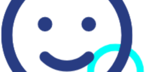 cropped cropped logo